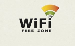 Don’t lose connection with your loved ones.Mama Jorjakis Villas provides free WiFi 24/7/365