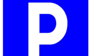 A private secured parking lot is available, rent a car and don’t bother about where you’re going to place it safely.